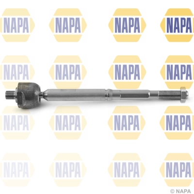 Inner Tie Rod (NST7091)