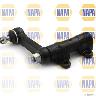Idler Arm (NST7036)
