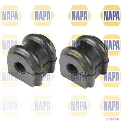 Mounting, stabiliser bar (NST8182)