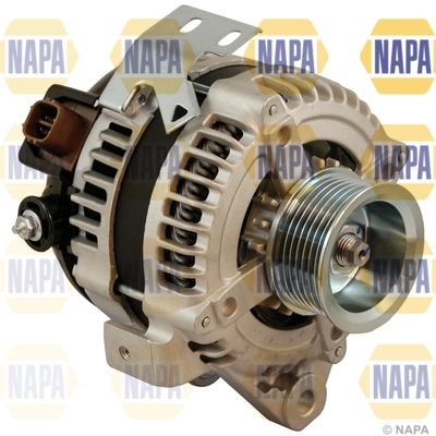 Alternator (NAL1568)