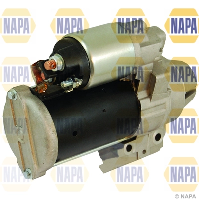 Starter (NSM1141)
