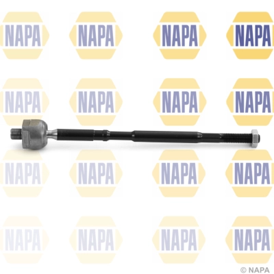 Inner Tie Rod (NST6557)