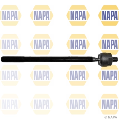 Inner Tie Rod (NST6165)