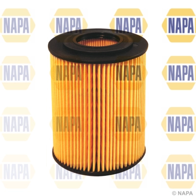 Oil Filter (NFO3066)