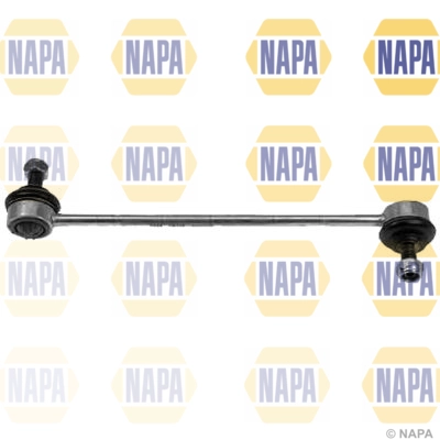 Link/Coupling Rod, stabiliser bar (NST4037)