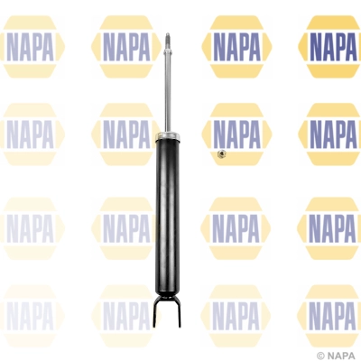Shock Absorber (NSA1305)