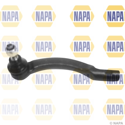 Tie Rod End (NST6134)