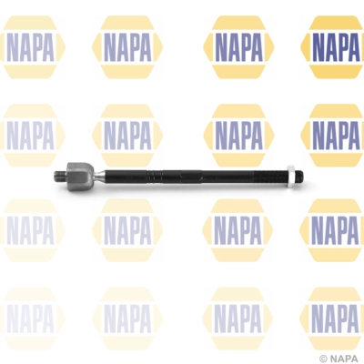 Inner Tie Rod (NST7077)