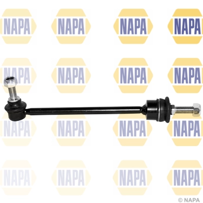 Link/Coupling Rod, stabiliser bar (NST4165)