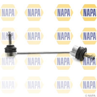 Link/Coupling Rod, stabiliser bar (NST4129)