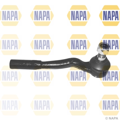 Tie Rod End (NST6253)