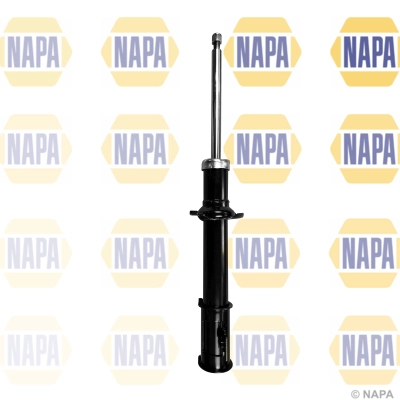 Shock Absorber (NSA1750)