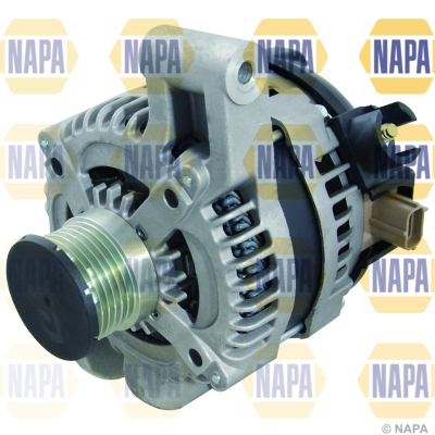 Alternator (NAL1403)