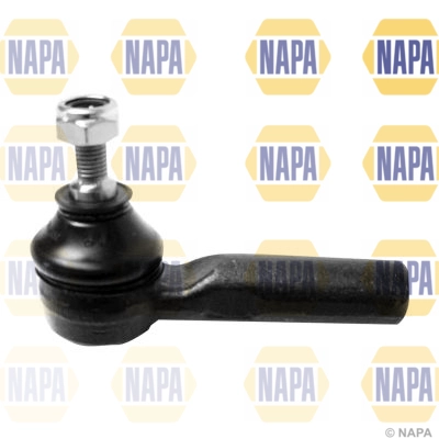 Tie Rod End (NST6118)