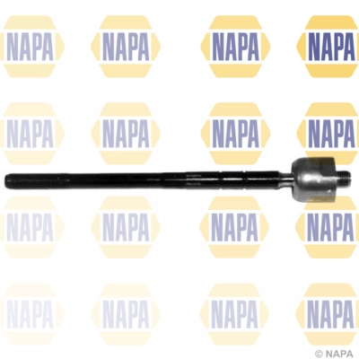 Inner Tie Rod (NST6034)
