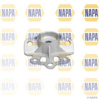 Suspension Strut Support Mount (NKM1134)