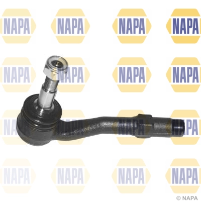 Tie Rod End (NST6008)
