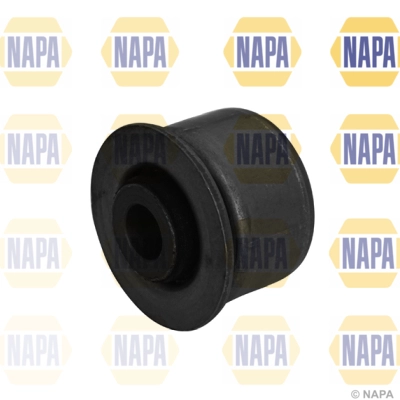 Mounting, control/trailing arm (NST8083)