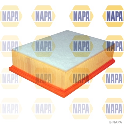 Air Filter (NFA1140)