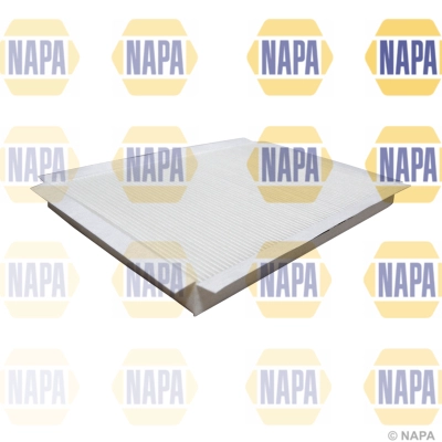 Filter, cabin air (NFC4187)