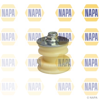 Suspension Strut Support Mount (NKM1084)