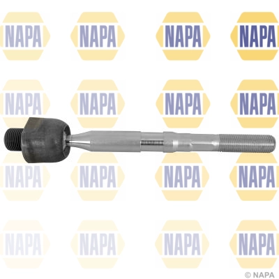 Inner Tie Rod (NST6491)