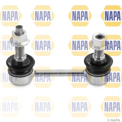 Link/Coupling Rod, stabiliser bar (NST4593)