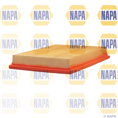 Air Filter (NFA1054)