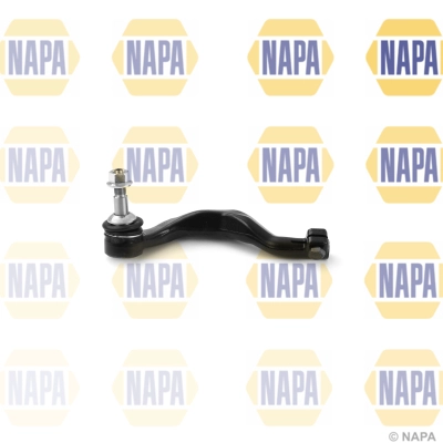 Tie Rod End (NST6898)