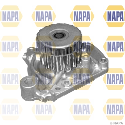 Water Pump, engine cooling (NWP1224)