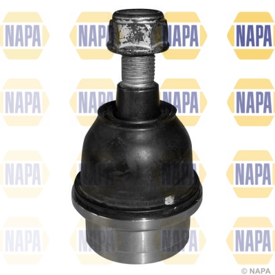 Ball Joint (NST0101)
