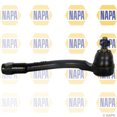 Tie Rod End (NST6330)