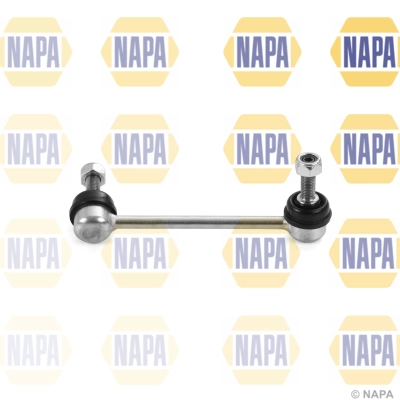 Link/Coupling Rod, stabiliser bar (NST4509)