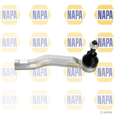 Tie Rod End (NST6328)