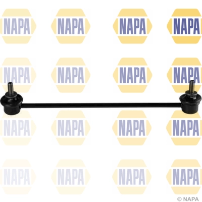 Link/Coupling Rod, stabiliser bar (NST4186)