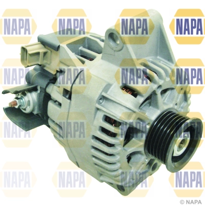 Alternator (NAL1700)