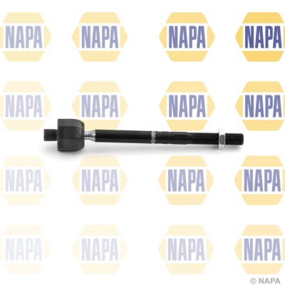 Inner Tie Rod (NST7079)