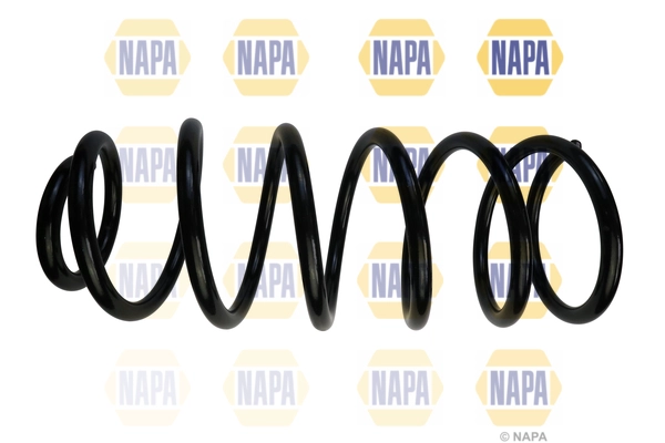 Suspension Spring (NCS1812)