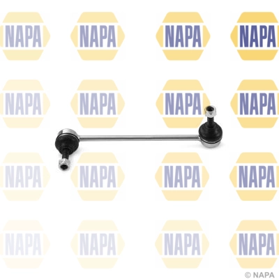 Link/Coupling Rod, stabiliser bar (NST4331)