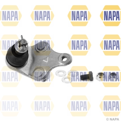 Ball Joint (NST0126)