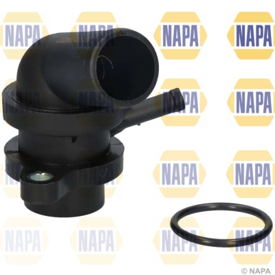 Thermostat, coolant (NTH1082)