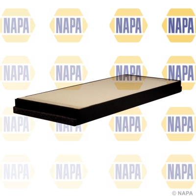 Filter, cabin air (NFC4229)