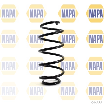 Suspension Spring (NCS1062)
