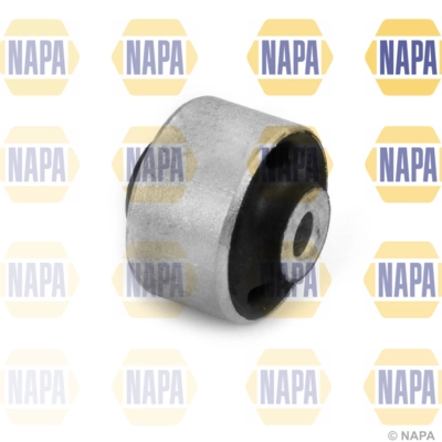 Mounting, control/trailing arm (NST8201)