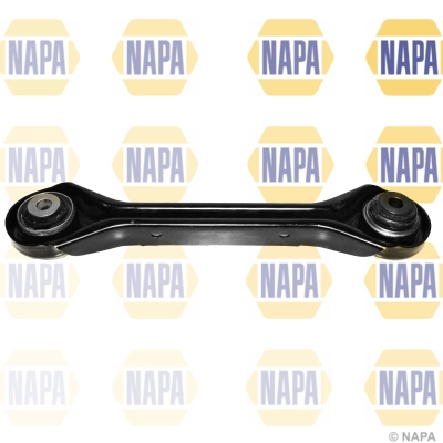 Control/Trailing Arm, wheel suspension (NST2177)