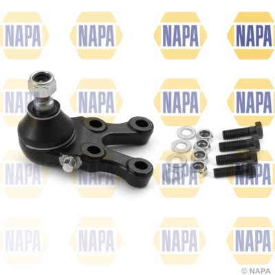 Ball Joint (NST0249)