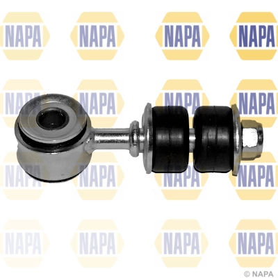 Link/Coupling Rod, stabiliser bar (NST4185)