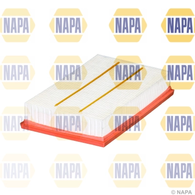 Air Filter (NFA1449)