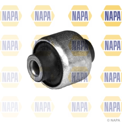 Mounting, control/trailing arm (NST8306)