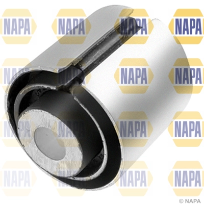 Bushing, axle beam (NST8199)